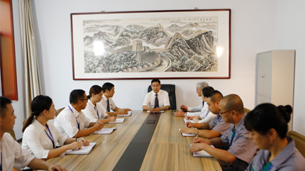 霖鼎電磁采暖爐服務(wù)